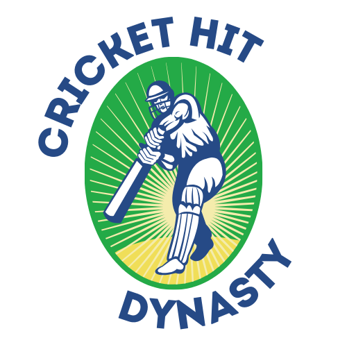 Cricket Hit Dynasty